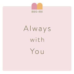 君のそばに (豊川姫乃 ver.)