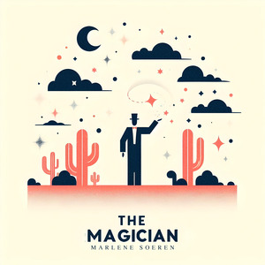 The Magician