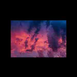 1022-比尔的歌（3D版）（翻自 Bomb比尔）