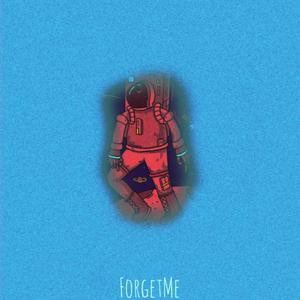 要或者不要忘记我