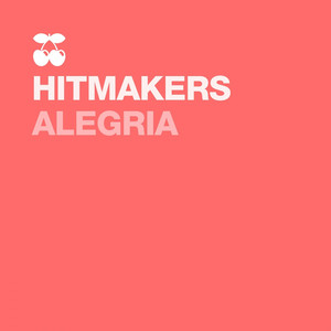 Alegria (Electro Mix)