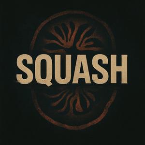 Squash