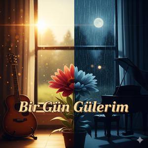 Bir Gün Gülerim