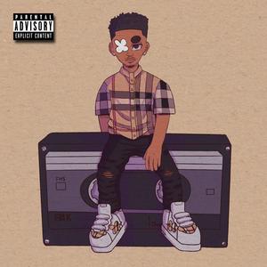 BML (feat. Precious Elena)