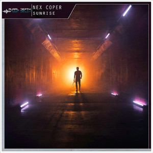 Silence (Original Mix)