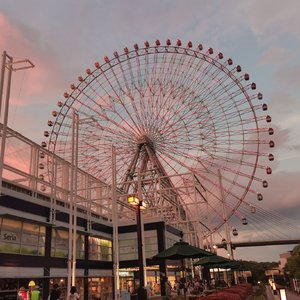 Hiding Stars藏星星