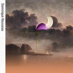 Sepenuhnya Aku Ingin Memelukmu Lagi