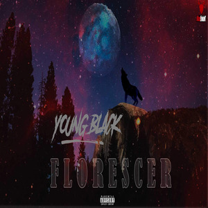 Florescer (Remix)