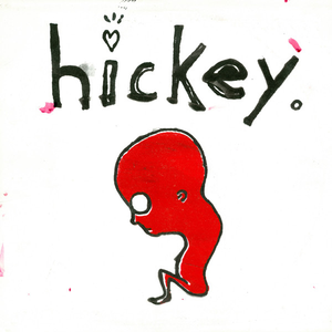 War of the Super Egos