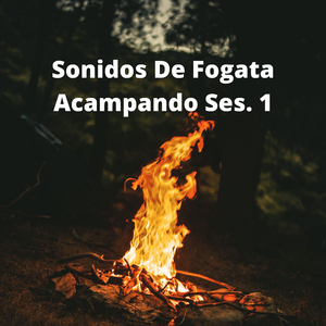 Enciende Mi Fuego