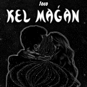 Kel magan