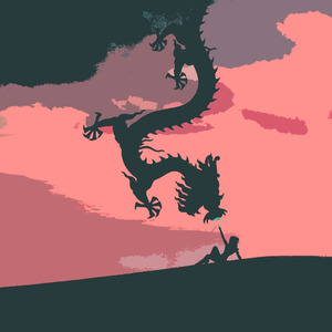 KATANA (prod. by VALUXABLE)