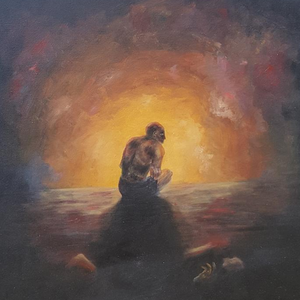 ［Free］"Lonely"-采样 x Melodic Drill Type Beat