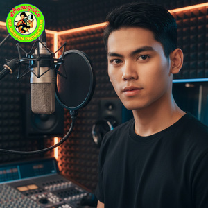 គ្មានពេលស្អប់