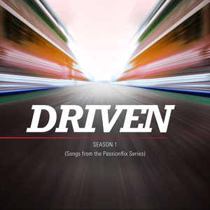 Can You Hear Me Scream