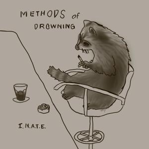 The Third Club Tonight