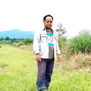 น้ำถ่วมเข้านา