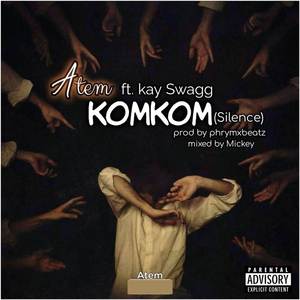 Komkom