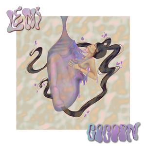 Calcite (feat. Jade Manna)