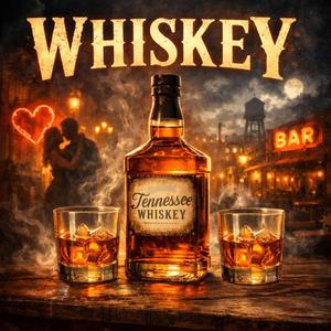 Whiskey