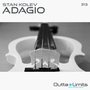 Adagio (Original Mix)