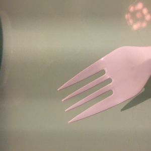 Semordnilap IV: Nbuika