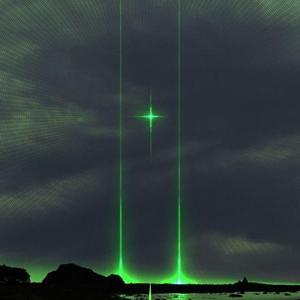 domino (breakcore slowed + reverb)