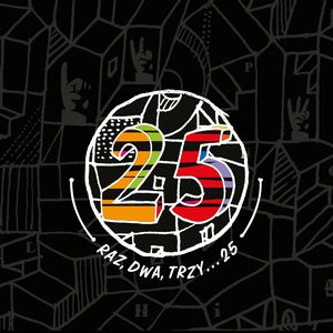 Pod niebem pelnym cudow (feat. Kinga Preis, Andrzej Jagodzinski)