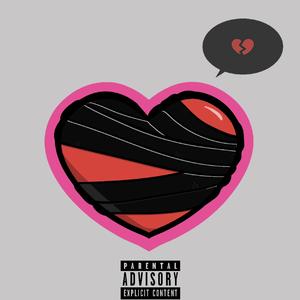 Sexy Music (feat. LahLex)