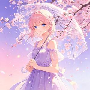 你是我的人间烟火 (Remix)