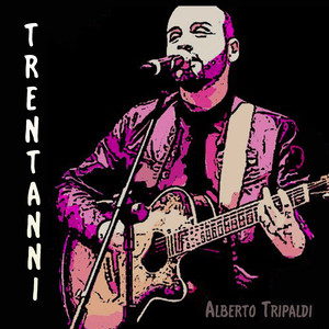 Trentanni