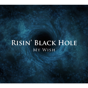 CTRL Z (Takan Habis Waktuku)