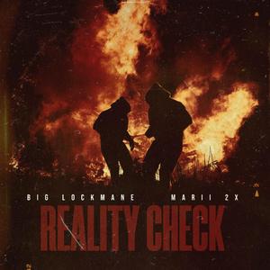 Bout Nothin (feat. Big Lockmane & IBT CellyBando)