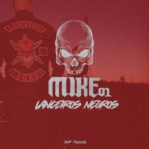 Lanceiros Negros (Rap Policial)