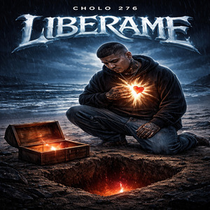 Liberame