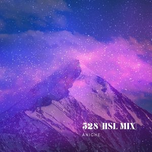 528 (HSL Mix)
