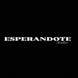 Esperandote