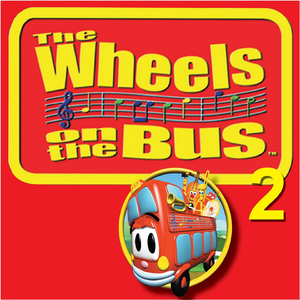 The Wheels On the Bus (Reprise)