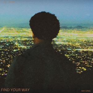 Find Your Way