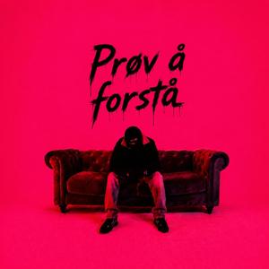 Prøv å forstå