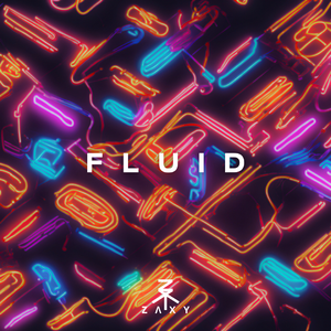 Fluid