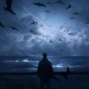 等 （prod by 梅川业）