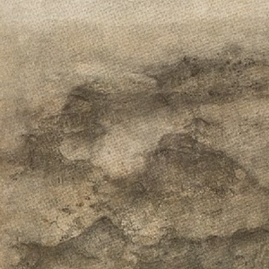 可念不可说.piano.ver（Cover 崔子格）