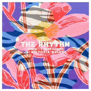 The Rhythm