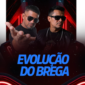 Evolução do Brega