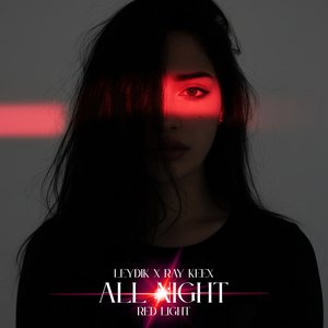 All Night (Red Light)