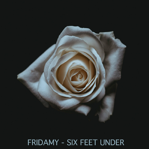 Six Feet Under