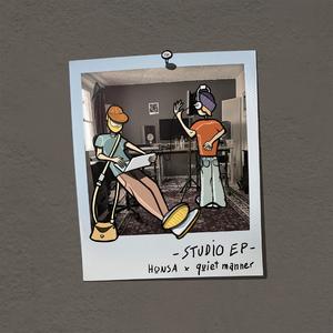 Alleinsein (feat. tiny t)