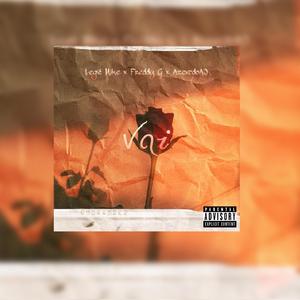 Vai (feat. PurpleMike & FreddyG)