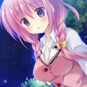 覚えていてね - 吉他